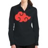 Ladies SuperPro  Twill Shirt Thumbnail