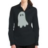 Ladies SuperPro  Twill Shirt Thumbnail