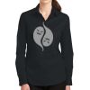 Ladies SuperPro  Twill Shirt Thumbnail