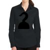 Ladies SuperPro  Twill Shirt Thumbnail