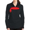 Ladies SuperPro  Twill Shirt Thumbnail