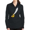 Ladies SuperPro  Twill Shirt Thumbnail