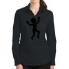 Ladies SuperPro  Twill Shirt Thumbnail