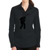 Ladies SuperPro  Twill Shirt Thumbnail