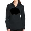 Ladies SuperPro  Twill Shirt Thumbnail