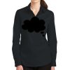 Ladies SuperPro  Twill Shirt Thumbnail