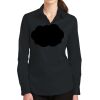 Ladies SuperPro  Twill Shirt Thumbnail