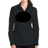 Ladies SuperPro  Twill Shirt Thumbnail