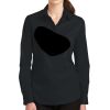 Ladies SuperPro  Twill Shirt Thumbnail
