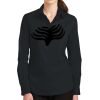 Ladies SuperPro  Twill Shirt Thumbnail