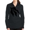 Ladies SuperPro  Twill Shirt Thumbnail
