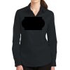 Ladies SuperPro  Twill Shirt Thumbnail
