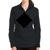 Ladies SuperPro  Twill Shirt Thumbnail