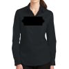 Ladies SuperPro  Twill Shirt Thumbnail