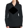 Ladies SuperPro  Twill Shirt Thumbnail