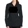 Ladies SuperPro  Twill Shirt Thumbnail