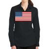 Ladies SuperPro  Twill Shirt Thumbnail
