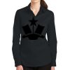 Ladies SuperPro  Twill Shirt Thumbnail