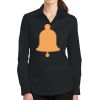 Ladies SuperPro  Twill Shirt Thumbnail