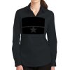 Ladies SuperPro  Twill Shirt Thumbnail