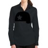 Ladies SuperPro  Twill Shirt Thumbnail