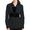 Ladies SuperPro  Twill Shirt Thumbnail