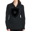 Ladies SuperPro  Twill Shirt Thumbnail