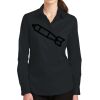 Ladies SuperPro  Twill Shirt Thumbnail