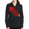 Ladies SuperPro  Twill Shirt Thumbnail