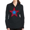 Ladies SuperPro  Twill Shirt Thumbnail