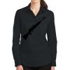 Ladies SuperPro  Twill Shirt Thumbnail