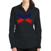 Ladies SuperPro  Twill Shirt Thumbnail