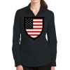 Ladies SuperPro  Twill Shirt Thumbnail