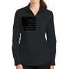 Ladies SuperPro  Twill Shirt Thumbnail