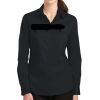 Ladies SuperPro  Twill Shirt Thumbnail