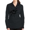 Ladies SuperPro  Twill Shirt Thumbnail