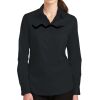 Ladies SuperPro  Twill Shirt Thumbnail