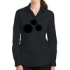 Ladies SuperPro  Twill Shirt Thumbnail