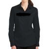 Ladies SuperPro  Twill Shirt Thumbnail