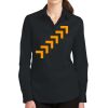 Ladies SuperPro  Twill Shirt Thumbnail