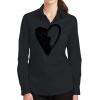 Ladies SuperPro  Twill Shirt Thumbnail