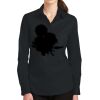 Ladies SuperPro  Twill Shirt Thumbnail