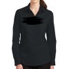 Ladies SuperPro  Twill Shirt Thumbnail
