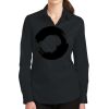Ladies SuperPro  Twill Shirt Thumbnail