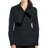 Ladies SuperPro  Twill Shirt Thumbnail