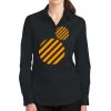 Ladies SuperPro  Twill Shirt Thumbnail
