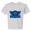 Dri-Power® Youth 50/50 T-Shirt Thumbnail
