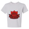 Dri-Power® Youth 50/50 T-Shirt Thumbnail