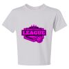 Dri-Power® Youth 50/50 T-Shirt Thumbnail