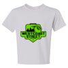 Dri-Power® Youth 50/50 T-Shirt Thumbnail
